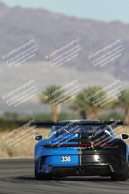 media/Oct-19-2025-PCA San Diego (Sun) [[b7baa86645]]/2-Red Group/Session 1 (Turn 5)/